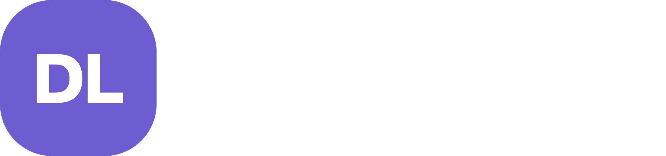 DL Lindenthal